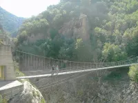Albergue Rural Cal Picarol - Inns