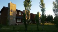Winds Hill Home Resort  호텔