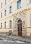 Limehome Graz Trauttmansdorffgasse Hotels in 