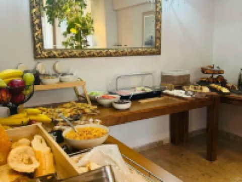 Esperia City Hotel Drama Hoteles en Drama