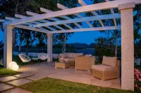 Maristesi Suites&Rooms -  case vacanza in affitto