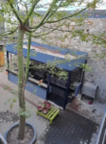 Choco Hostel فنادق في 