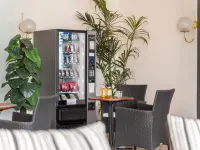 Lake Hotel Ifigenia Hotels in Torbole
