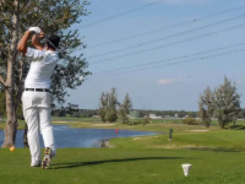 Apartment in Scherpenisse by Oosterschelde Hotels in 