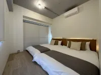 อาร์ทบลดจ์