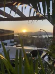 Villa Verde Bangalô - Garopaba - SC