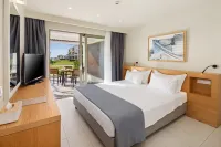 Thalassa Suites - 3-Star