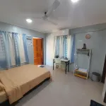 Aguilar Resort Lenggong Hotels near Pulau TNB Chenderoh