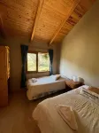 Cabañas Rayen Hotels in 