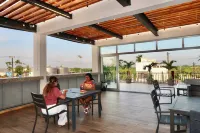 Hotel Yorio Inn Hotels in Tuxpan