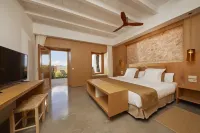Finca Sestelrica Hotels in Llevant