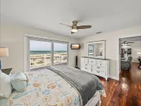 Beach's Edge, On the beach Hotels in Captiva