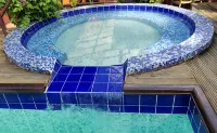 Greenheart Boutique Hotel Hotels in Paramaribo
