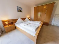 "Nordlicht" - your retreat in the Deichkieker guesthouse - pets allowed Hotels in Horumersiel