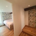 Le Cocon Perché - Terre du Perche