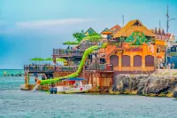 Villa Nilaja