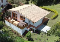 Casa Eve Hotel Hotel a Penol