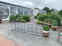 Ocean Front and Stunning Views - Modern Coastal Sanctuary Hotels in Dennis Port