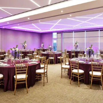 SpringHill Suites Los Angeles Downey