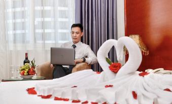 T78 Nha Trang Hotel