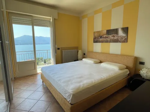 Apartment Celeste