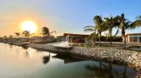 Seabird Belize Vacation Rentals Hotels in Placencia