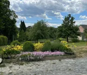 Holiday Home in Walloon Ardennes