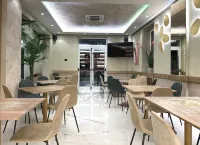Suite Dreams Montecatini Hotels in Buggiano