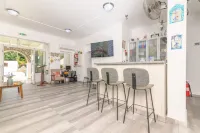 Pavlos Place Hotels in Antiparos