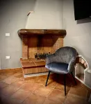 Mulino La Sosta - Pet friendly