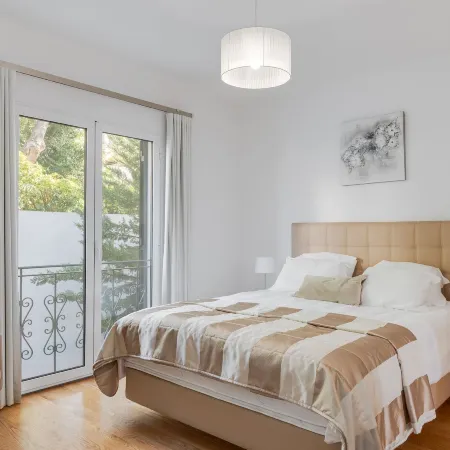 Casa Clarisse by Holiday Rental Madeira