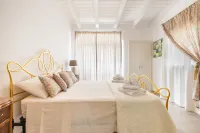 3062 Villa Theros by Perle di Puglia