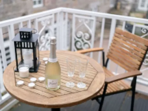 Ranch House Cottage Ranch House Cottage Inverurie Aberdeenshire Hotels in Inverurie