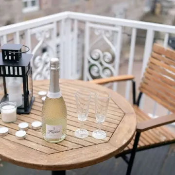 Ranch House Cottage Ranch House Cottage Inverurie Aberdeenshire