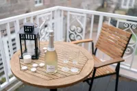 Ranch House Cottage Ranch House Cottage Inverurie Aberdeenshire