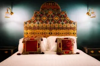 Arthurs Hotels in Lisburn