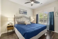 Kings Hideaway - Near DT! Hotels near The Branson Coaster