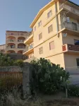 B&B Crispino فنادق في Belvedere Marittimo