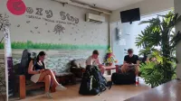 Kozy 15 Guesthouse