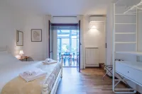 Bonaria Boutique House Ac  Cinque Terre - 2 stelle