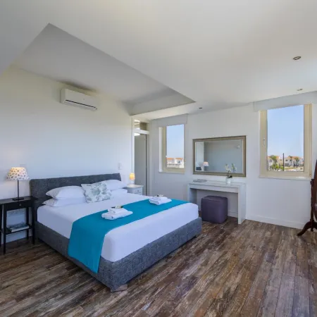 Larnaca Villa Marisol Kiti