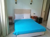 Residencia Vale Formoso - Pensionat