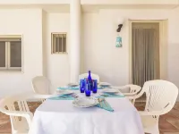 2698 Sud Sud Apartaments - Appartamento Sirena by Barbarhouse Hotels in Torre Lapillo
