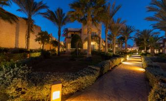 Blue Lagoon View Resort & Spa
