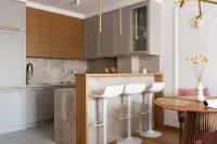 Apartament New York Hotels in Nowy Targ