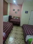Hotel El Panecillo-Tanta - 2 stjerner