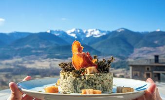 Cerdanya Viva Ecoestades