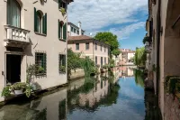 Buranelli Charme Rooms