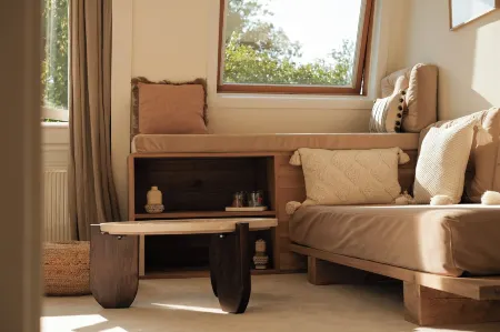 Canal View Stay Amsterdam Отели рядом с достопримечательностью «Амстердамский свободный университет»