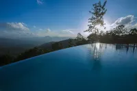 Villa Vajrapani -  Holiday Villas